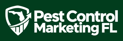 Pest Control Marketing FL