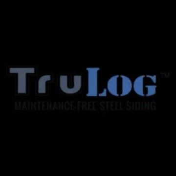 TruLog